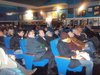 scarcia_roma_13