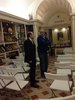 scarcia_moccia_in_libreria