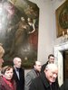 scarcia_accademia_pontificia_belle_arti_2011 (3)