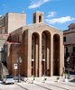 scarcia_chiesa_san_rocco_pisticci_21