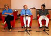 scarcia_prewsentazione_libro-la_diegesi_filmica_lucana_estate_2014 (6)