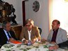 scarcia_sgarbi_matera_18