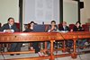 scarcia_fondi_film_festival_2013 (1)