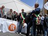 scarcia_montecitorio_no_imu_agricola_18