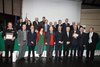scarcia_premio_lucni_insigni_2012 (2)