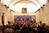 scarcia_premio_basilicata_2014 (6)