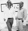 scarcia_mostra_ghirò_sgarbi_riccione_15