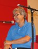 scarcia_prewsentazione_libro-la_diegesi_filmica_lucana_estate_2014 (3)