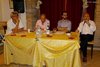 scarcia_momenti_di_vita_vissuta (6)