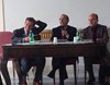 scarcia_frascati_2013_presentazione_dizionario_ (6)