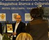 scarcia_premio_basilicata_2011