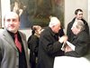 scarcia_accademia_pontificia_belle_arti_2011 (4)