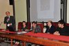 scarcia_fondi_film_festival_2013 (5)
