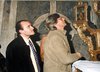scarcia_sgarbi_1999