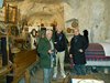 scarcia_lolernzo_cappellini_matera_marzo_2016 (4)