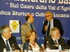 scarcia_premio_basilicata_2014 (5)