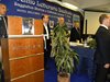 scarcia_colombo_premio_letterario_basilicata_2011
