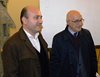 scarcia_momenti_di_vita_vissuta (11)