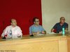 scarcia_momenti_di_vita_vissuta (7)