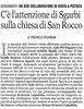 scarcia_chiesa_san_rocco_pisticci_21