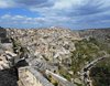 scarcia_lolernzo_cappellini_matera_marzo_2016 (2)