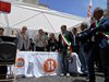 scarcia_montecitorio_no_imu_agricola_18