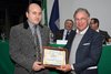 scarcia_premio_lucni_insigni_2012 (6)