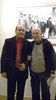 scarcia_notarangelo