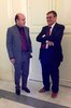 scarcia_frascati_2013_presentazione_dizionario_ (7)