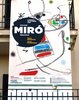 scarcia_mostra_ghirò_sgarbi_riccione_15