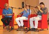 scarcia_prewsentazione_libro-la_diegesi_filmica_lucana_estate_2014 (4)