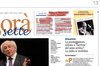 scarcia_premio_basilicata_2014 (12)