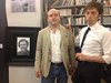 scarcia_centonze_mimmo