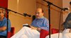 scarcia_prewsentazione_libro-la_diegesi_filmica_lucana_estate_2014 (11)
