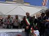 scarcia_montecitorio_no_imu_agricola_18