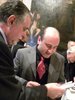 scarcia_accademia_pontificia_belle_arti_2011 (2)