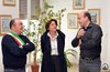 scarcia_momenti_di_vita_vissuta (12)