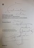 scarcia_casa_sgarbi_marzo_2015 (1)