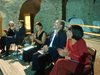 scarcia_premio_letterario_cinnella_agosto_2008 (4)