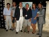 scarcia_cinemadamare_2011