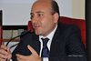 scarcia_fondi_film_festival_2013 (4)