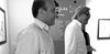 scarcia_mostra_ghirò_sgarbi_riccione_15