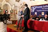scarcia_premio_basilicata_2014 (3)