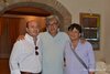 scarcia_momenti_di_vita_vissuta (9)