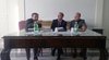 scarcia_frascati_2013_presentazione_dizionario_ (1)
