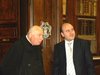 scarcia_varie (10)