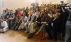scarcia_sgarbi_matera_18