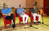 scarcia_prewsentazione_libro-la_diegesi_filmica_lucana_estate_2014 (1)