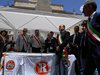 scarcia_montecitorio_no_imu_agricola_18