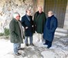 scarcia_lolernzo_cappellini_matera_marzo_2016 (6)